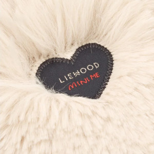 Poupée en peluche Misa 'Phoebe" Liewood