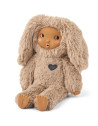Poupée en peluche Misa 'Ryo" Liewood