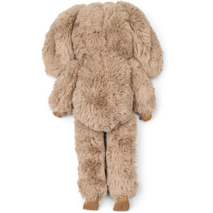 Poupée en peluche Misa 'Ryo" Liewood