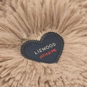 Poupée en peluche Misa 'Ryo" Liewood