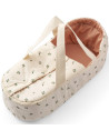 Panier couffin pour poupée Melisse "Lift" Liewood Liewood