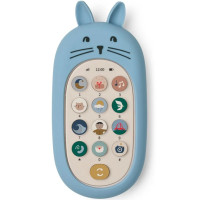 Jouet Téléphone Fidi "Beach Blue" (18 mois et +)