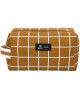 Trousse Nomade "Square"