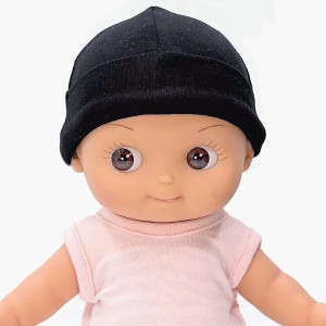  Poupon Mini Pancha Basile et sa tenue de sport
