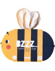 Puzzle enfant progressif "Bzzz" (2 ans et +)