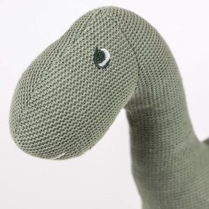 Jouet à tirer "Victor le Dinosaure" Egmont Toys