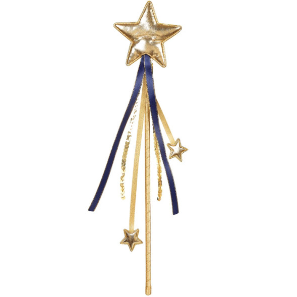 Baguette Magique "Orion" (3-10 ans)