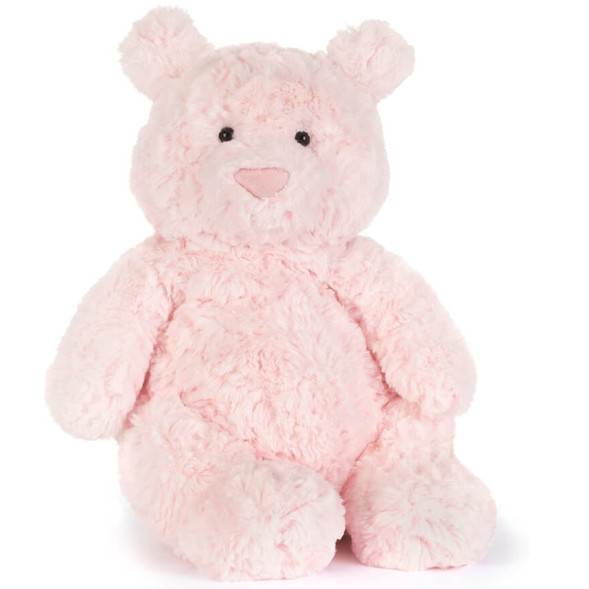 Peluche Ours Leola Bear (36 cm)