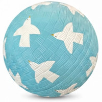 Ballon "Colombe" (12 cm)