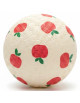 Ballon "Pomme" (12 cm)