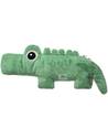 Peluche Croco le Crocodile "Vert" (65 cm)
