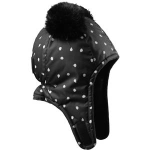 Bonnet chapka bébé dot - elodie details -