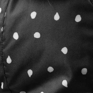 Bonnet chapka bébé dot - elodie details -