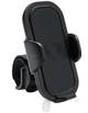 Support Smartphone Bugaboo 
