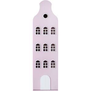 Armoire amsterdam cloche pink pastel - this is dutch -
