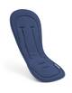 Coussin Confort Respirant Bugaboo "Bleu Azur"