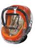 Protection de pluie pour coque Aton / Cloud Q