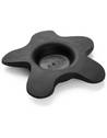 Bouchon pour baignoire Flexi Bath