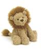 Peluche Fuddlewuddle Lion (23 cm)