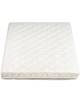 Matelas pour table à langer NOGA