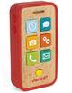 Téléphone Sonore en bois (18-36 mois)