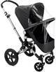 Protection pluie Haute Performance Bugaboo Cameleon3, Fox & Lynx