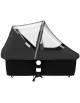Protection pluie Haute Performance Bugaboo Cameleon3, Fox & Lynx
