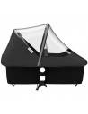 Protection de pluie haute performance cameleon3 - bugaboo 
