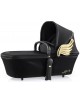 Nacelle Luxe Priam Edition limitée "Wings" by Jeremy Scott