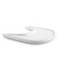 Tablette pour chaise Tripp Trapp "Blanc"