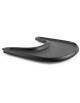Tablette pour chaise Tripp Trapp "Noir"