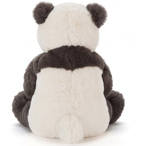 Peluche Harry Panda Cub (36 cm) Jellycat