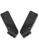 Adaptateurs Eezy S pour coques Cybex