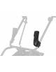 Adaptateurs Eezy S pour coques Cybex