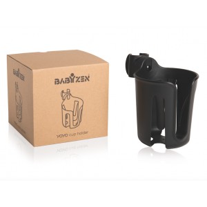 Porte-gobelet pour poussette Yoyo, Yoyo+ Yoyo² - Babyzen 