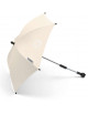 Ombrelle + Bugaboo "Blanc Crème" ( Bee, Butterfly, Donkey, Dragonfly, Fox,..)