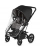 Protection Pluie pour poussette Balios S