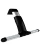 Repose pieds pour chaise Fresco "Noir"