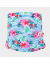 Maillot-couche de bain bébé "Pimprenelle" Hamac