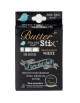 Set de 12 craies blanches Butterstix
