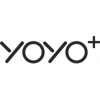 Planche Dos pour YOYO+ 0+ et YOYO² 0+