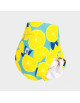 Couche lavable T.MAC Edition limitée "Citronnade" - Outlet