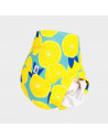 Couche lavable T.MAC Edition limitée "Citronnade" - Outlet