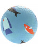 Ballon en caoutchouc "La Mer" (18 cm)