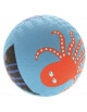Ballon en caoutchouc "La Mer" (13 cm)