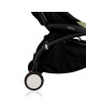 Enjoliveur roue arrière pour YOYO+ / YOYO²