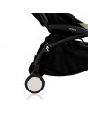 Enjoliveur roue arrière pour YOYO+ / YOYO²