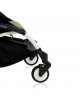 Enjoliveur roue avant pour YOYO+ /YOYO²