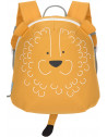 Sac à dos bébé (24 cm) "About Friends Lion"