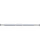 Kit Axe Arrière Long pour Draisienne 3 en 1 Wishbone